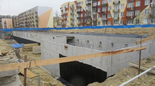 Zdjęcie 1 - 22.04.2021 - Dokumentacja fotograficzna