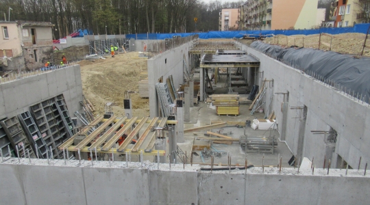 Zdjęcie 3 - 22.04.2021 - Dokumentacja fotograficzna