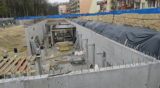 Zdjęcie 4 - 22.04.2021 - Dokumentacja fotograficzna