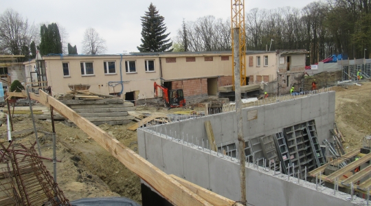 Zdjęcie 6 - 22.04.2021 - Dokumentacja fotograficzna