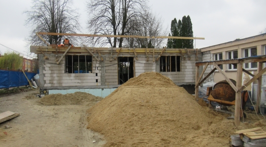 Zdjęcie 11 - 22.04.2021 - Dokumentacja fotograficzna