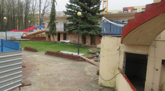 Zdjęcie 16 - 22.04.2021 - Dokumentacja fotograficzna
