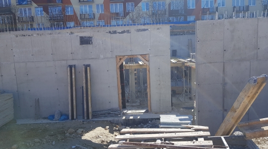 Zdjęcie 9 - 22.04.2021 - Dokumentacja fotograficzna