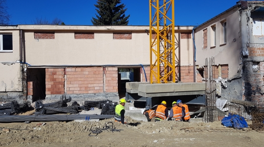 Zdjęcie 10 - 22.04.2021 - Dokumentacja fotograficzna