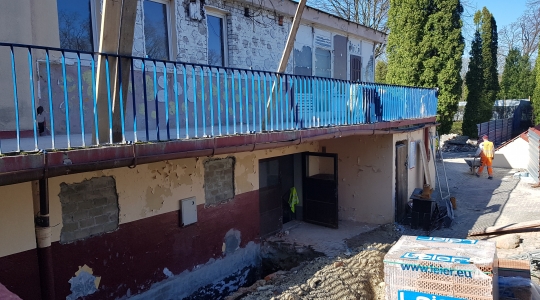 Zdjęcie 13 - 22.04.2021 - Dokumentacja fotograficzna