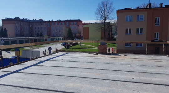 Zdjęcie 14 - 22.04.2021 - Dokumentacja fotograficzna