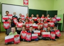 Zdjęcie 3 - Biało-czerwona Majówka w SP6