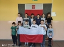 Zdjęcie 5 - Biało-czerwona Majówka w SP6