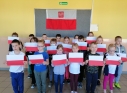 Zdjęcie 8 - Biało-czerwona Majówka w SP6