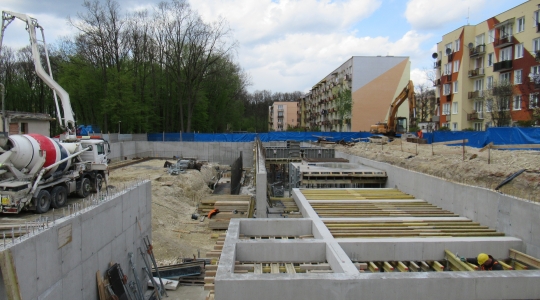 Zdjęcie 2 - 07.05.2021 - Dokumentacja fotograficzna