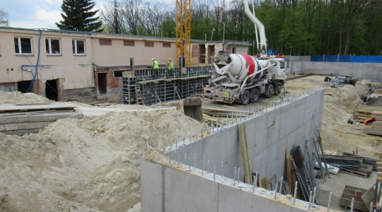 Zdjęcie 3 - 07.05.2021 - Dokumentacja fotograficzna