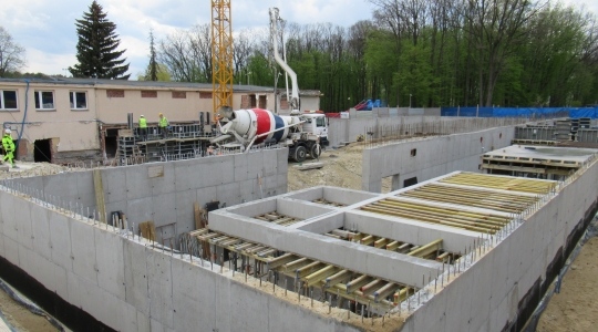 Zdjęcie 5 - 07.05.2021 - Dokumentacja fotograficzna