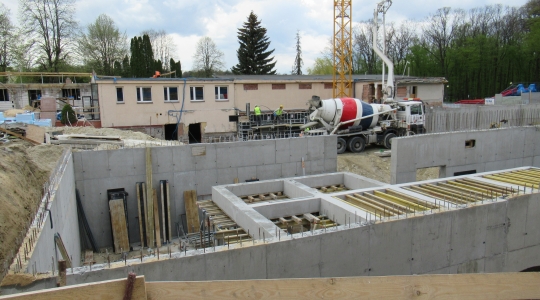 Zdjęcie 6 - 07.05.2021 - Dokumentacja fotograficzna