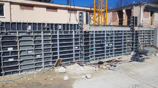 Zdjęcie 4 - 11.05.2021 - Dokumentacja fotograficzna