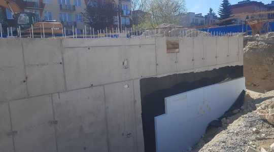 Zdjęcie 6 - 11.05.2021 - Dokumentacja fotograficzna