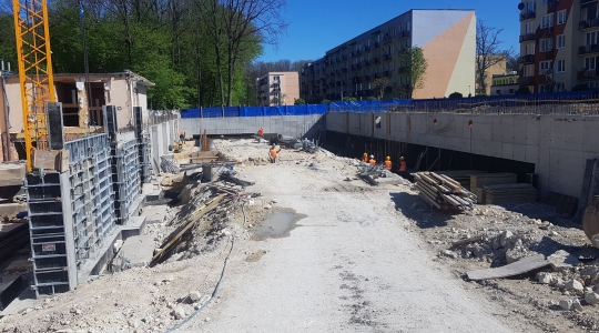 Zdjęcie 5 - 11.05.2021 - Dokumentacja fotograficzna