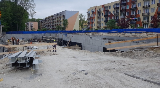 Zdjęcie 4 - 18.05.2021 -  Dokumentacja fotograficzna