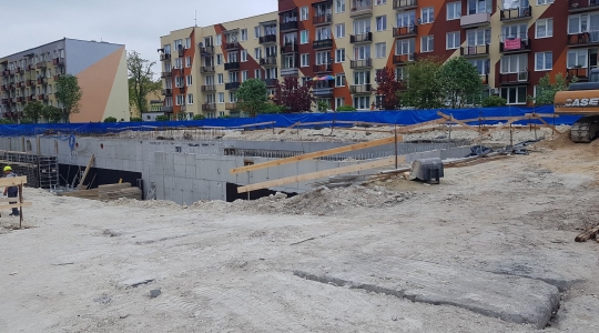 Zdjęcie 5 - 18.05.2021 -  Dokumentacja fotograficzna