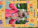 Zdjęcie 4 - Kraśnicki Dzień Dziecka 2021