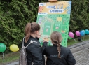 Zdjęcie 6 - Kraśnicki Dzień Dziecka 2021