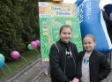 Zdjęcie 7 - Kraśnicki Dzień Dziecka 2021
