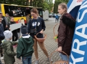 Zdjęcie 8 - Kraśnicki Dzień Dziecka 2021