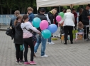 Zdjęcie 9 - Kraśnicki Dzień Dziecka 2021
