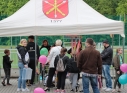 Zdjęcie 10 - Kraśnicki Dzień Dziecka 2021
