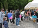 Zdjęcie 11 - Kraśnicki Dzień Dziecka 2021