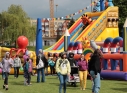 Zdjęcie 14 - Kraśnicki Dzień Dziecka 2021