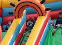 Zdjęcie 16 - Kraśnicki Dzień Dziecka 2021