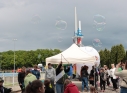 Zdjęcie 22 - Kraśnicki Dzień Dziecka 2021