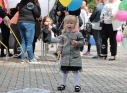 Zdjęcie 26 - Kraśnicki Dzień Dziecka 2021