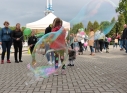 Zdjęcie 27 - Kraśnicki Dzień Dziecka 2021