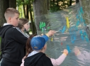 Zdjęcie 28 - Kraśnicki Dzień Dziecka 2021