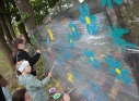Zdjęcie 31 - Kraśnicki Dzień Dziecka 2021