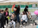 Zdjęcie 32 - Kraśnicki Dzień Dziecka 2021