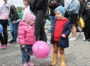 Zdjęcie 33 - Kraśnicki Dzień Dziecka 2021