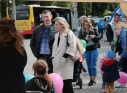 Zdjęcie 35 - Kraśnicki Dzień Dziecka 2021