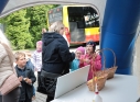 Zdjęcie 41 - Kraśnicki Dzień Dziecka 2021