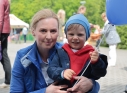 Zdjęcie 42 - Kraśnicki Dzień Dziecka 2021