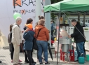 Zdjęcie 43 - Kraśnicki Dzień Dziecka 2021
