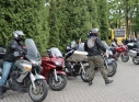 Zdjęcie 53 - Kraśnicki Dzień Dziecka 2021