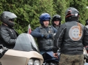 Zdjęcie 54 - Kraśnicki Dzień Dziecka 2021