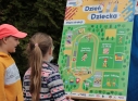 Zdjęcie 56 - Kraśnicki Dzień Dziecka 2021