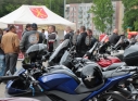 Zdjęcie 63 - Kraśnicki Dzień Dziecka 2021
