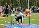 Zdjęcie 69 - Kraśnicki Dzień Dziecka 2021