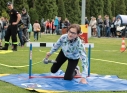 Zdjęcie 70 - Kraśnicki Dzień Dziecka 2021