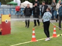 Zdjęcie 71 - Kraśnicki Dzień Dziecka 2021