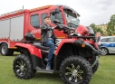 Zdjęcie 77 - Kraśnicki Dzień Dziecka 2021